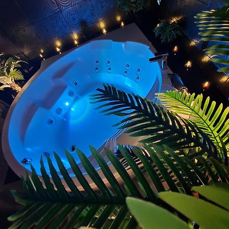 Apartament Z Jacuzzi Krakow Rynek Стая снимка