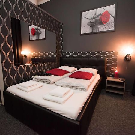 Apartament Z Jacuzzi Krakow Rynek Екстериор снимка