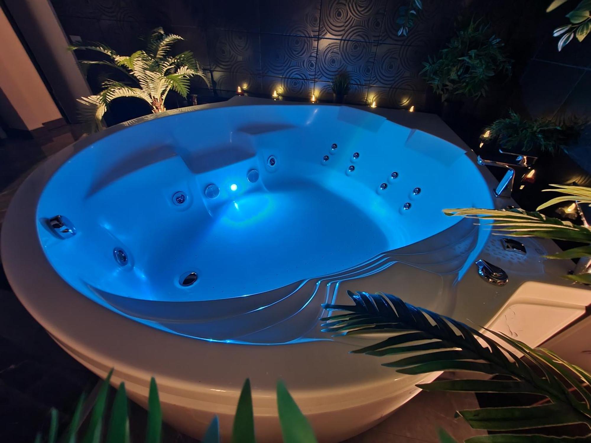 Apartament Z Jacuzzi Krakow Rynek Екстериор снимка
