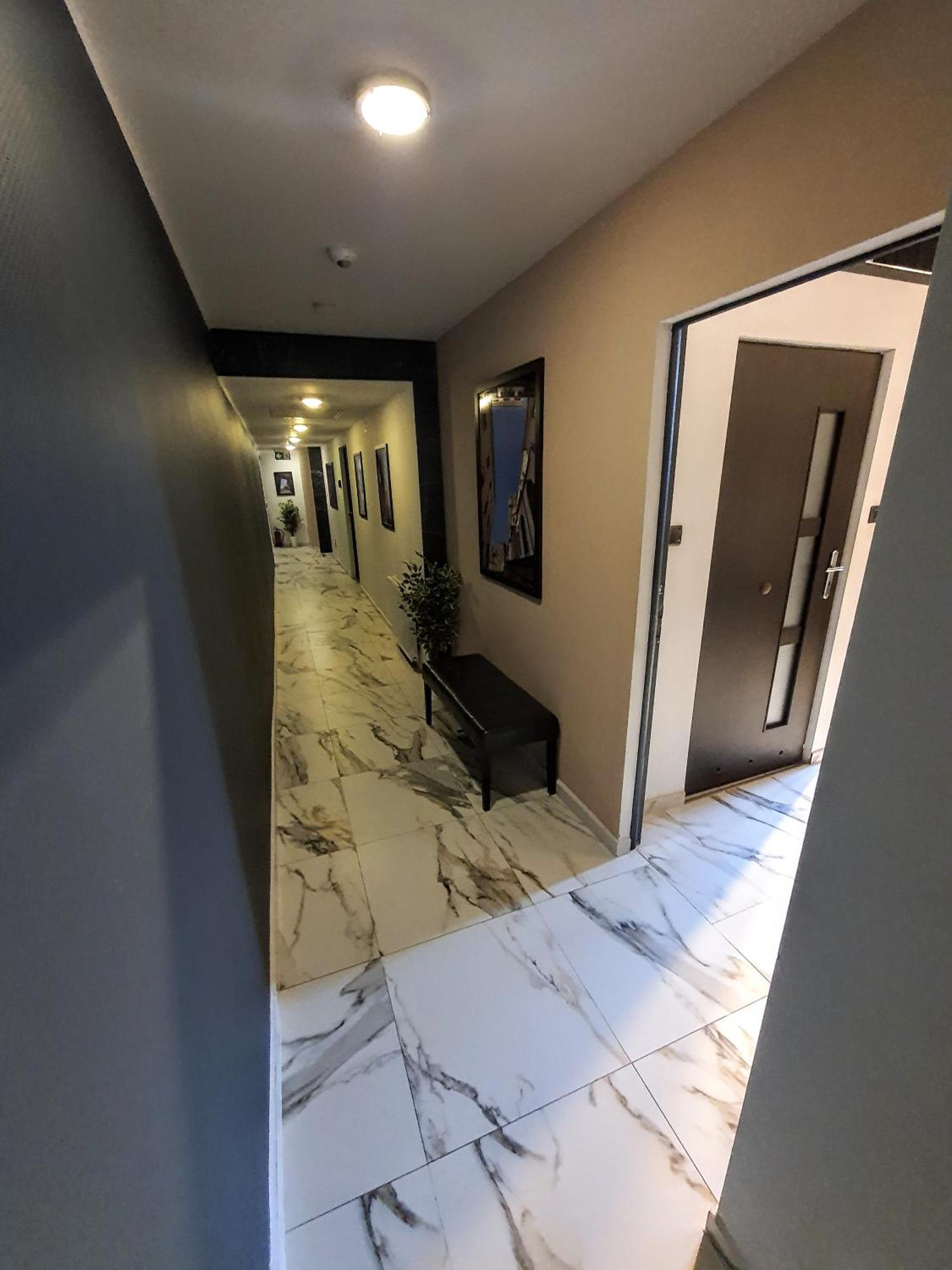Apartament Z Jacuzzi Krakow Rynek Стая снимка