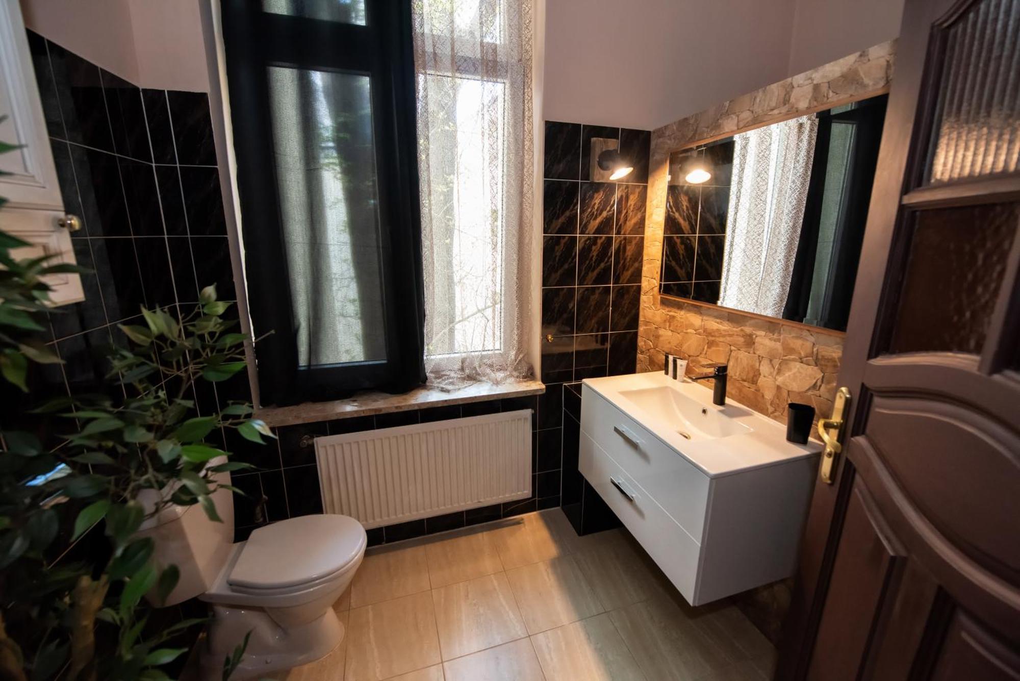 Apartament Z Jacuzzi Krakow Rynek Стая снимка