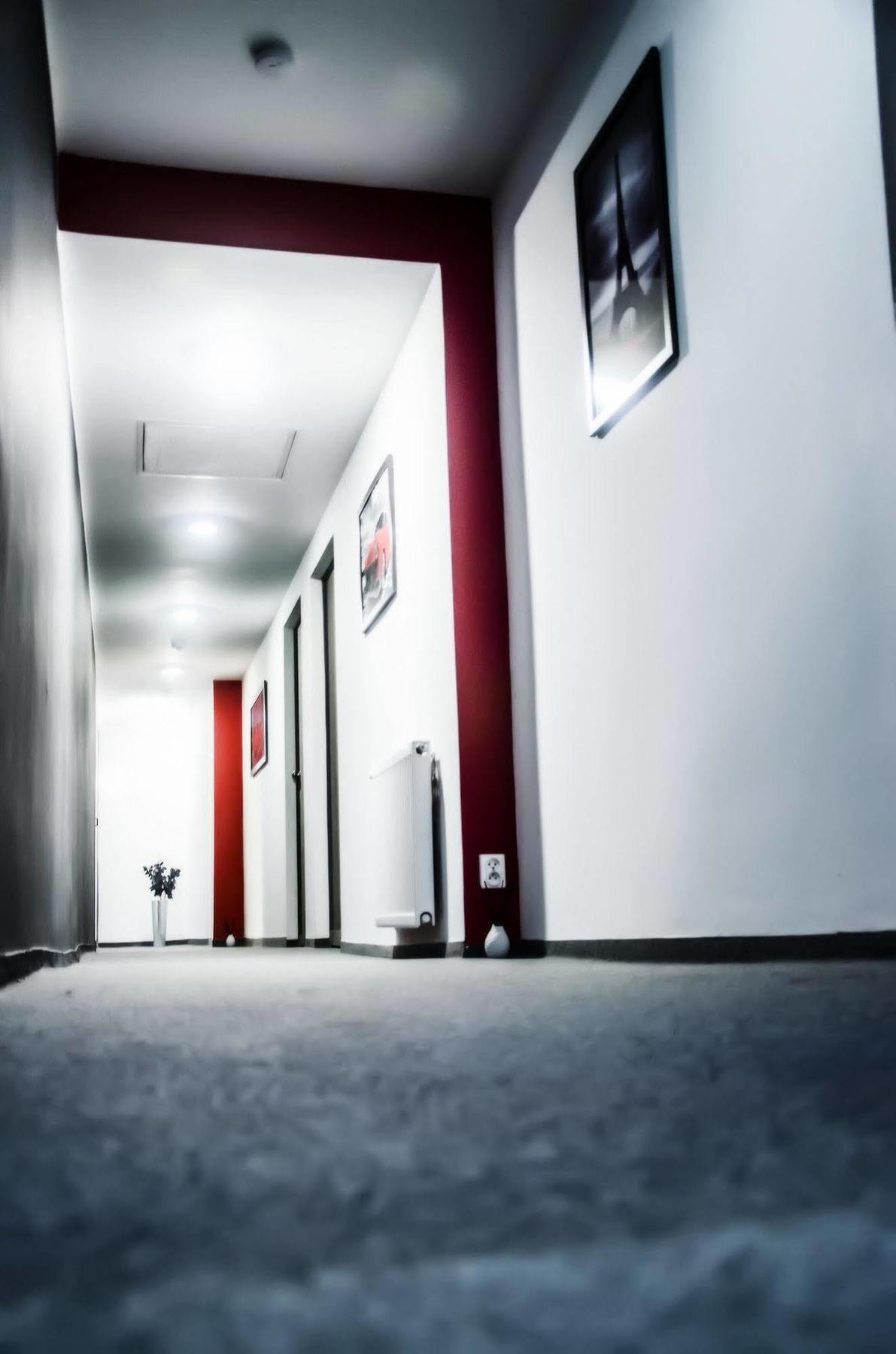 Apartament Z Jacuzzi Krakow Rynek Екстериор снимка