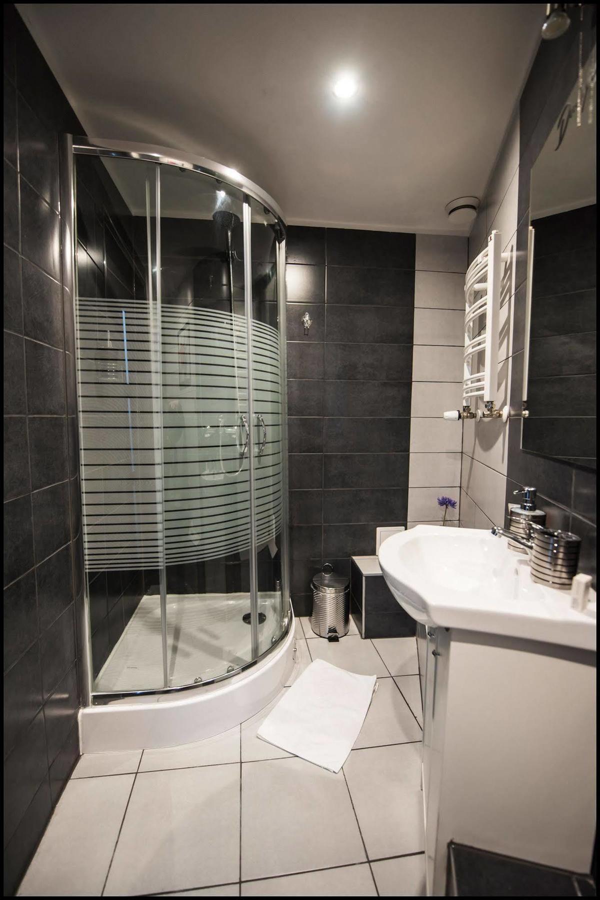 Apartament Z Jacuzzi Krakow Rynek Екстериор снимка