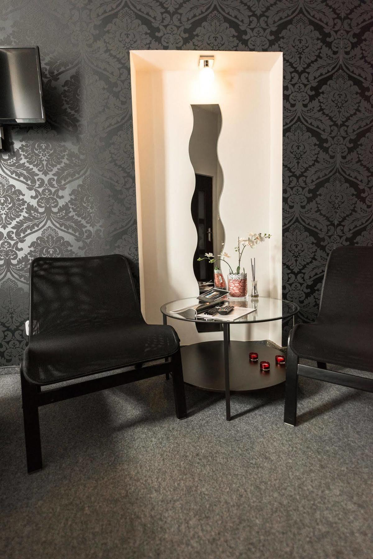 Apartament Z Jacuzzi Krakow Rynek Екстериор снимка