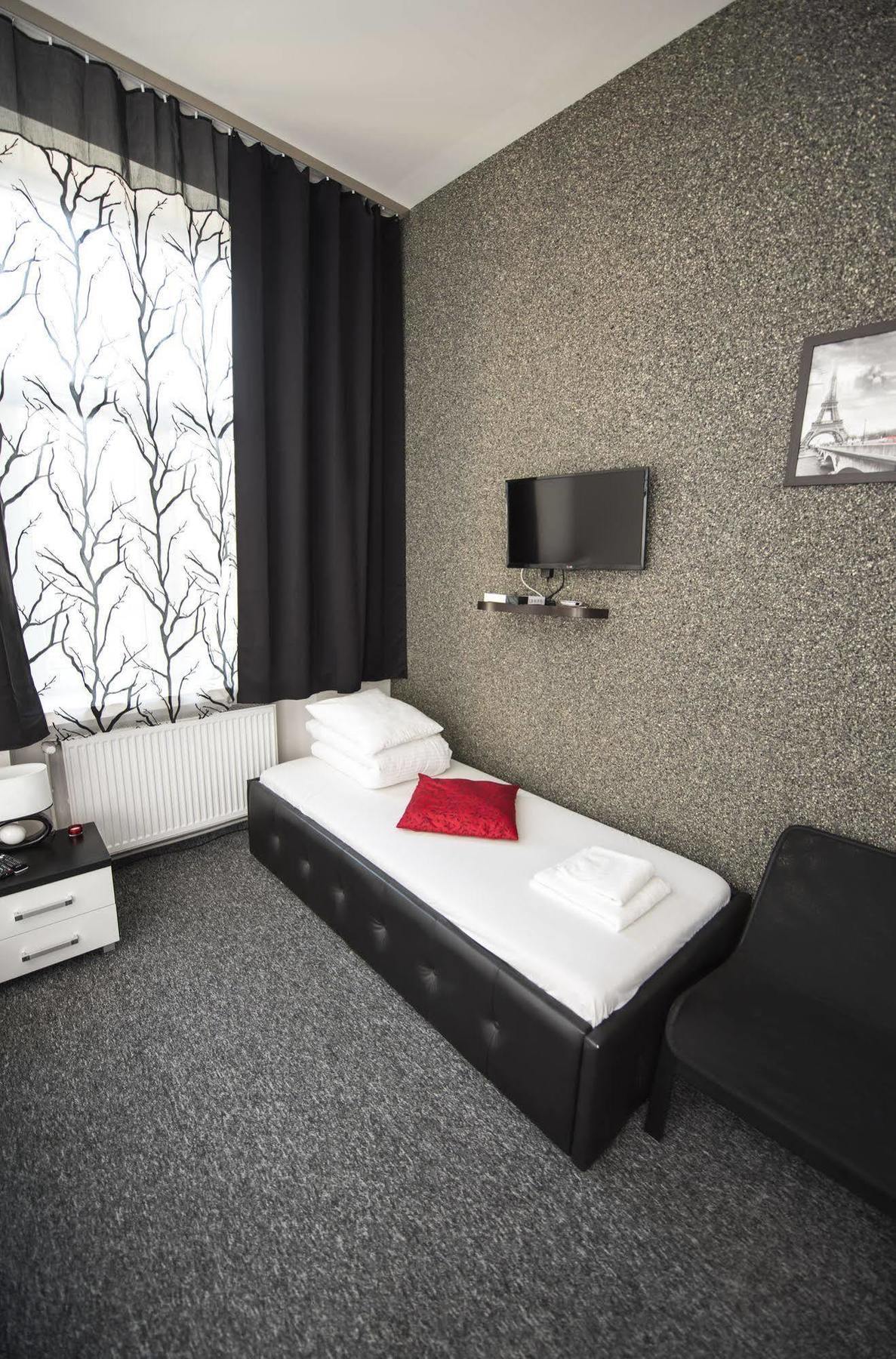 Apartament Z Jacuzzi Krakow Rynek Екстериор снимка