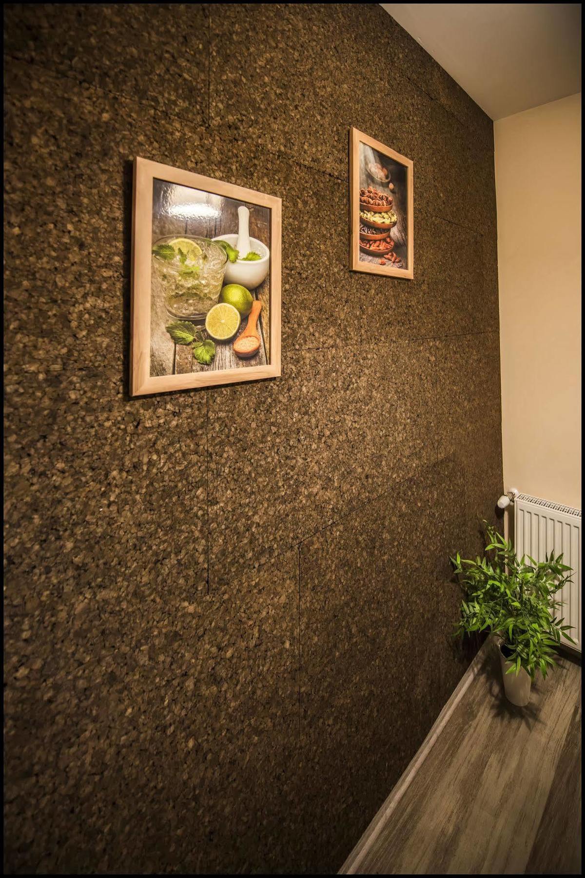 Apartament Z Jacuzzi Krakow Rynek Екстериор снимка