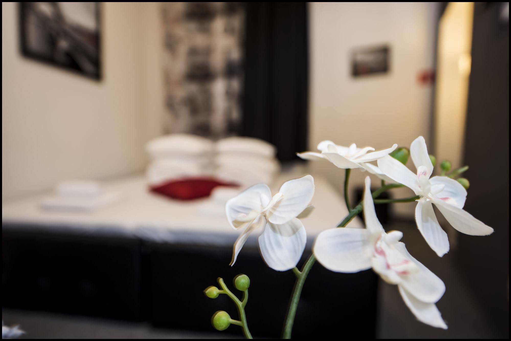 Apartament Z Jacuzzi Krakow Rynek Екстериор снимка
